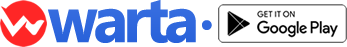 Gensa Media Indonesia footer image