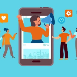 12 Cara Ampuh Agar Berhasil Jadi Affiliate Marketer