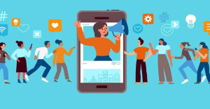 12 Cara Ampuh Agar Berhasil Jadi Affiliate Marketer