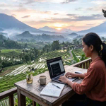 Cara Membuat Blog untuk Pemula hingga Menghasilkan Uang