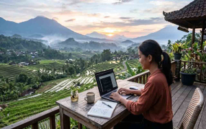 Cara Membuat Blog untuk Pemula hingga Menghasilkan Uang