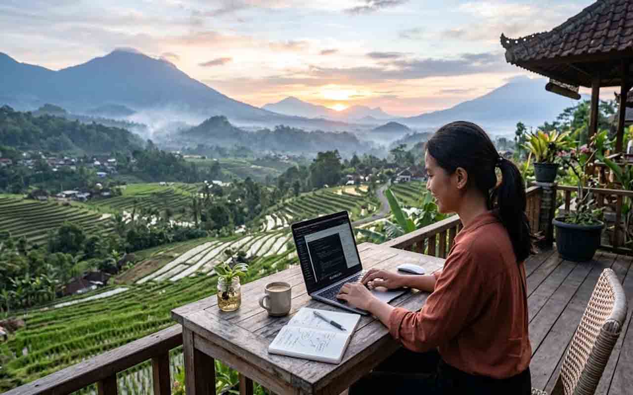 Cara Membuat Blog untuk Pemula hingga Menghasilkan Uang