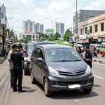 Mobil Kredit Dijual ke Ormas atau LSM: Risiko Pidana, Fidusia, dan Cara Melapor ke Polisi