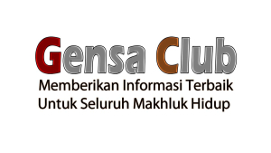 Apakah Ini Melindungi Pihak Keuangan atau Konsumen?