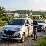 Tips Agar Mobil Tidak Ditarik Debt Collector Leasing Ketika Sudah Nunggak 3 Bulan Atau Lebih
