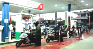 Harga BBM Terbaru dari Pertamina, Shell, dan BP yang Patut Diketahui
