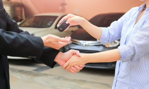 Jasa Resmi Take Over Mobil Lesing