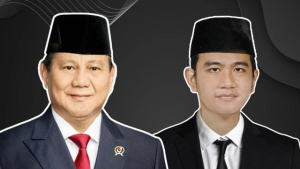 Kecurangan Pemilu 2024 Menurut Pakar Hukum Tata Negara
