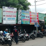 Modus Penipuan Terhadap Penumpang Bus Transit