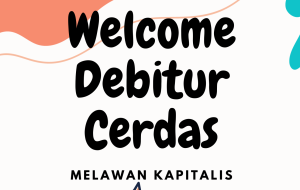 Oper Kredit Mobil Dengan Cara Benar