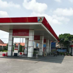 Daftar Harga BBM per 1 Maret 2024 Indonesia