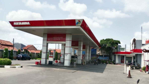 Daftar Harga BBM per 1 Maret 2024 Indonesia