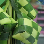Bisnis Musiman Yang Menguntungkan di Bulan Ramadan