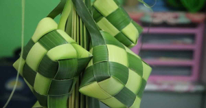 Bisnis Musiman Yang Menguntungkan di Bulan Ramadan