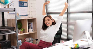 Tips Sehat Agar Tetap Produktif Selama Puasa