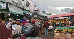 Kredit Mobil Macet Bisa Mendatangkan Uang dari Leasing