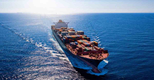 Potensi Bisnis Maritim Mendukung Generasi Muda Berkembang