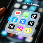 Aplikasi Palsu WhatsApp dan Instagram Bisa Curi Data Anda
