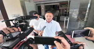 8 Pembunuh Vina Sempat Cabut Keterangan di Polda Jabar