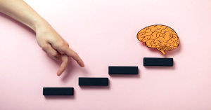 Mau Sukses Cara Mengembangkan Growth Mindset Untuk UMKM