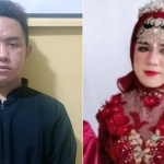 Pria Nikahi Pria, Setahun Pacaran Terbongkar usai Menikah