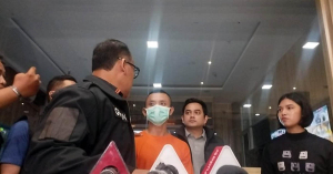 Polisi Ungkap Pelaku Penganiaya Taruna STIP Panik Saat Korban Tumbang