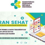 Izin Praktik Nakes Terancam Dicabut jika Pakai Calo untuk SKP