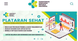 Izin Praktik Nakes Terancam Dicabut jika Pakai Calo untuk SKP