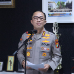 Hari Pertama Operasi Patuh Jaya 2.971 Pelanggar Tertangkap E-TLE