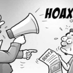 Penegakan Hukum terhadap Penyiaran Berita Bohong dalam KUHP Lama dan Baru