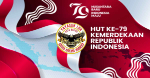 Pemasangan Banner Kemerdekaan Tanpa Izin Dapat Dikenakan Sanksi Pidana