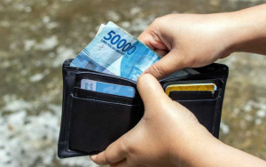 Dugaan Pungli di Samsat Bekasi, Polisi Berpangkat Aipda Diperiksa Propam