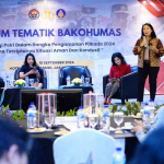 Polri Siapkan Strategi Pengamanan Pilkada Serentak 2024 untuk Ciptakan Situasi Aman
