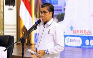 Foto dok. istimewa