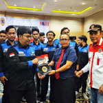 Deklarasi Magsi LAKI: Harapan Baru Melawan Korupsi