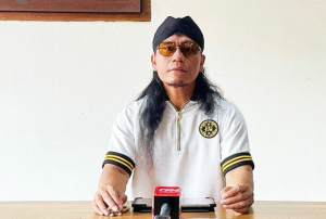 DPR Desak Evaluasi Kinerja Pembantu Presiden Usai Kasus Miftah
