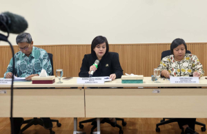Komnas HAM Imbau Semua Pihak Hentikan Kekerasan di Papua