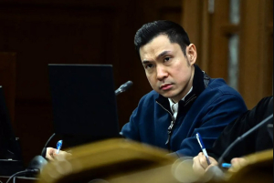 Kritik Keras Hukuman Harvey Moeis, Mahfud MD : Tidak Logis
