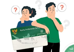 Gratis Layanan Kesehatan! Begini Cara Daftar BPJS Kesehatan PBI dan Syaratnya