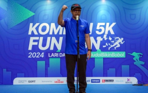 Begini Cara Unik Komdigi Edukasi Bahaya Judi Online