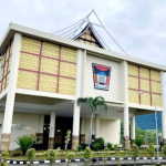 Pemko Padang Bentuk Tim Ad hoc untuk Investigasi Dugaan Kasus Asusila Lurah