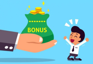 Ketentuan Hukum Bonus Akhir Tahun, Pekerja Wajib Tau!