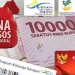 Cara Daftar Bansos PKH 2025 Online dan Dapatkan Bantuan Tunai Hingga Rp3 Juta!