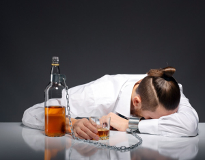 Kasus Keracunan Alkohol: Indonesia Catat Rekor Dunia, Apa Penyebab dan Solusinya?