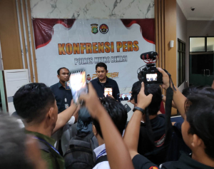 Drama Penculikan Anak di Bekasi: Polisi Ungkap Modus dan Tangkap Pelaku