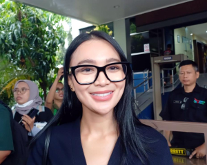 Manajer Diduga Gelapkan Uang, Wika Salim Lapor Polisi: Rugi Miliaran Rupiah