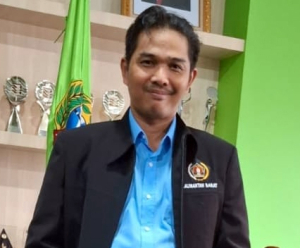 PWI Kalbar Siap Meriahkan HPN 2025 di Banjarmasin dengan Berbagai Agenda Strategis