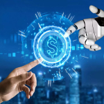 AI dan Digitalisasi Jadi Kunci Pertumbuhan Ekonomi 8% dalam Visi Prabowo