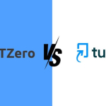 Panduan Menghindari Jerat ZeroGPT, GPTZero, dan Turnitin