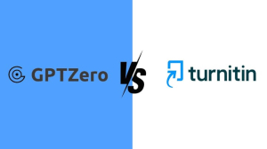 Panduan Menghindari Jerat ZeroGPT, GPTZero, dan Turnitin